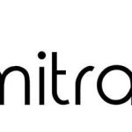 Mitra9