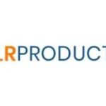 Plrproducts