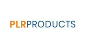 Plrproducts