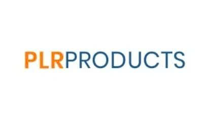 Plrproducts