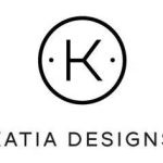 Katiadesigns