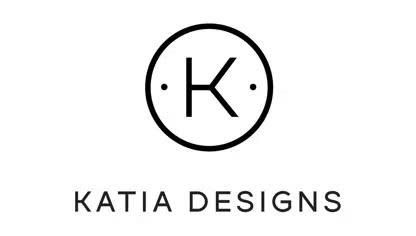 Katiadesigns