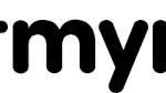 Iwantmyname