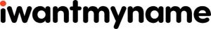 Iwantmyname