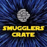 Smugglerscrate