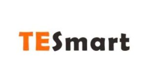Tesmart