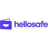 Hellosafe