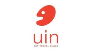 Uinfootwear