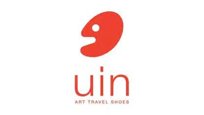 Uinfootwear