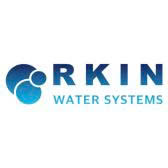 Rkin