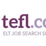 Mytefl