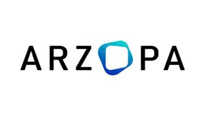 Arzopa