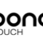Bond Touch