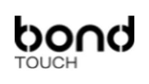 Bond Touch