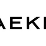 Aeke