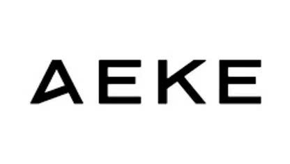Aeke