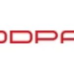 Ddpai