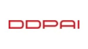 Ddpai
