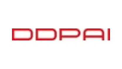 Ddpai