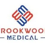 Brookwoodmed