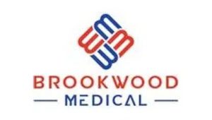 Brookwoodmed