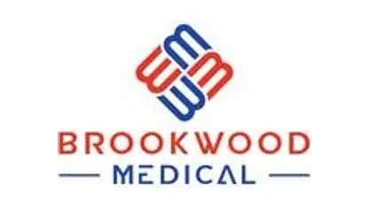 Brookwoodmed