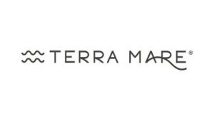 Terramare