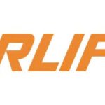 Urlifebike