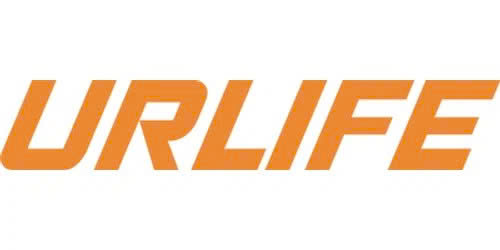 Urlifebike