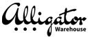 Aligatorwarehouse