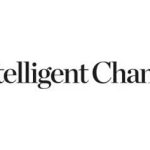 Intelligentchange