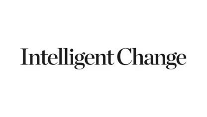 Intelligentchange