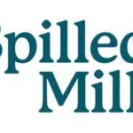 Spilledmilk