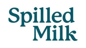 Spilledmilk