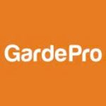Gardepro