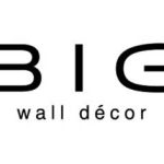 Bigwalldecor