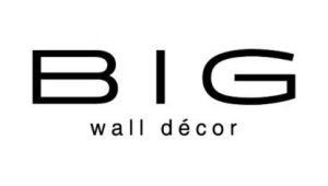 Bigwalldecor