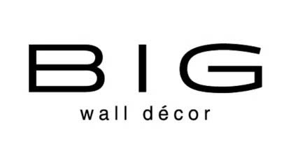 Bigwalldecor