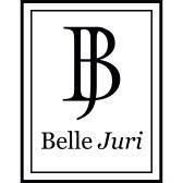 Bellejuri
