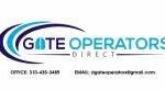 Gateoperatorsdirectusa
