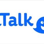 Utalk