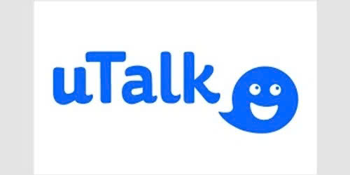Utalk