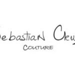 SebastianCruzCouture
