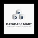 Databasemart