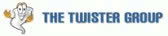 TheTwistergroup