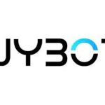 Wybotpool