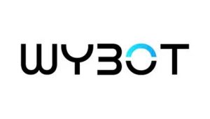 Wybotpool