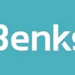 Benks