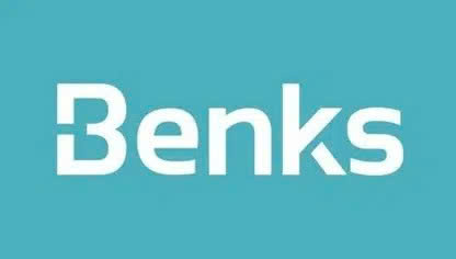 Benks