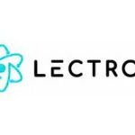 Lectron